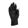 Vanzox Gants tactiles de sport