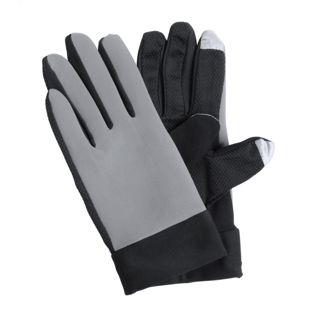 Vanzox Gants tactiles de sport