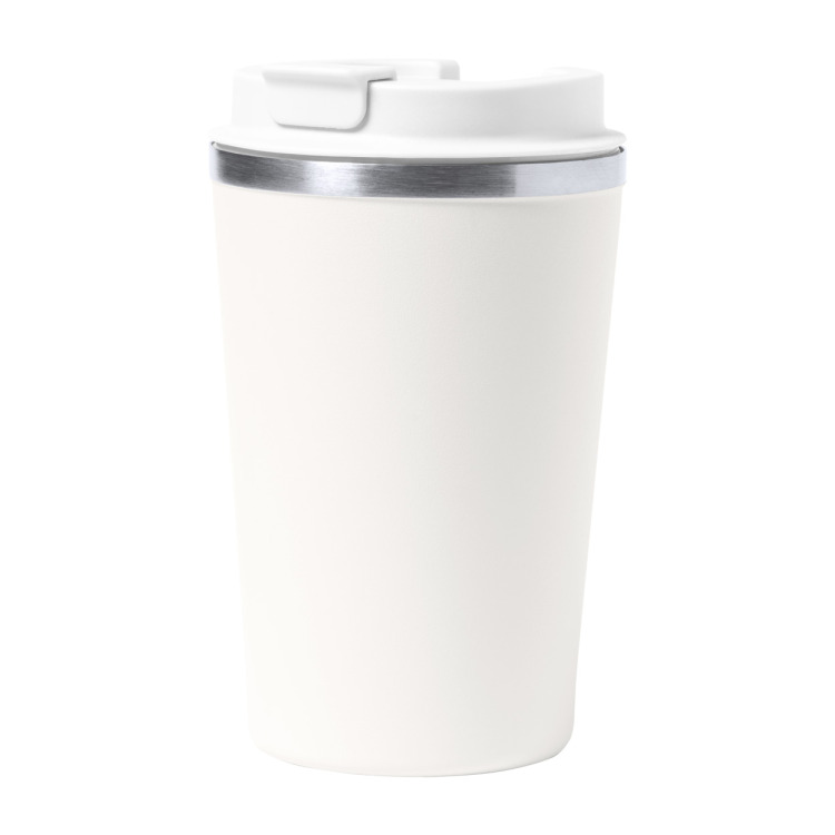 Vicuit Mug thermos