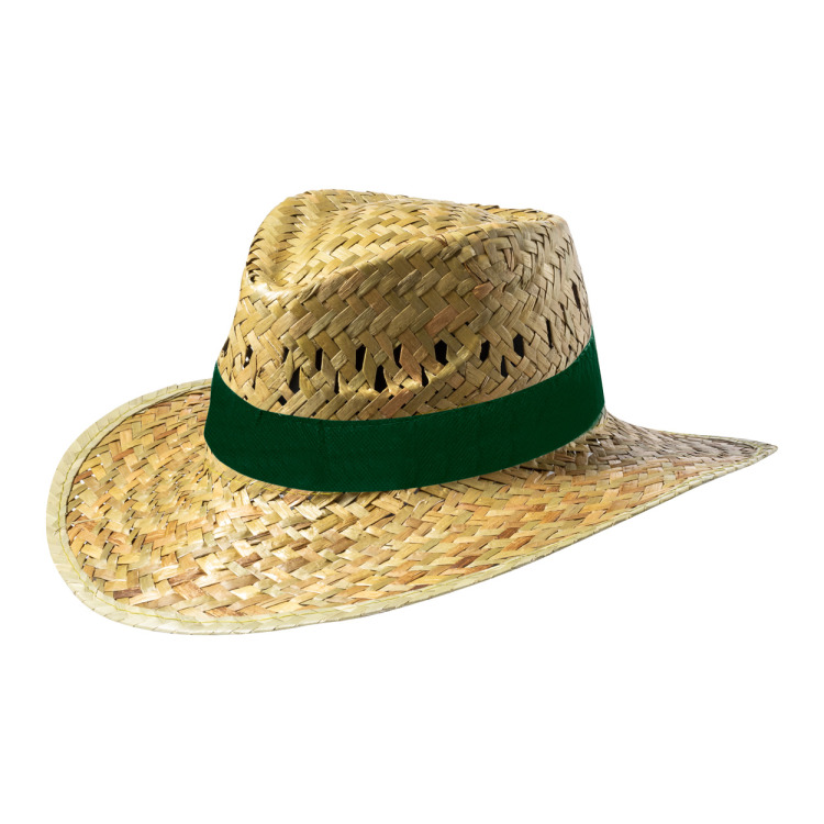 Vita Chapeau de paille