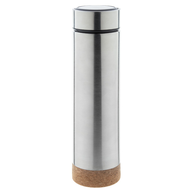 Whistler Thermos