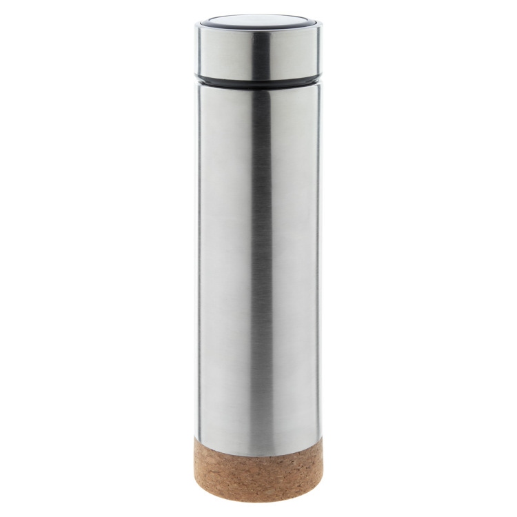 Whistler Thermos