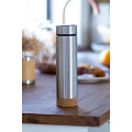 Whistler Thermos