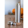 Whistler Thermos