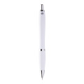 Wumpy Clean Stylo antibactérien blanc