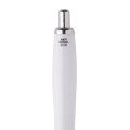 Wumpy Clean Stylo antibactérien blanc