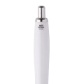 Wumpy Clean Stylo antibactérien blanc