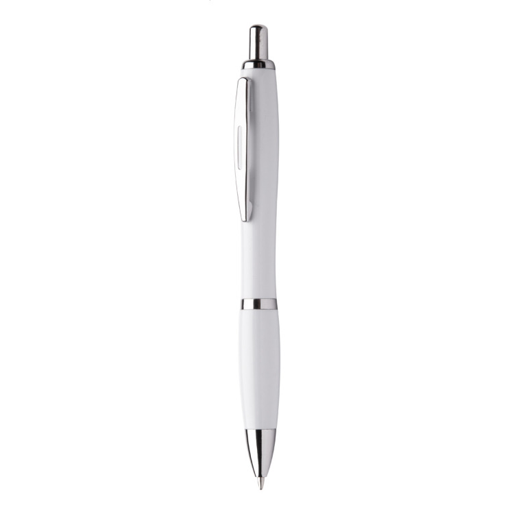 Wumpy Clean Stylo antibactérien blanc