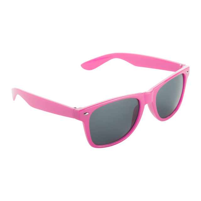 Xaloc Lunettes de soleil ”xaloc”