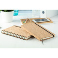 Xiankal Carnet de notes naturelle