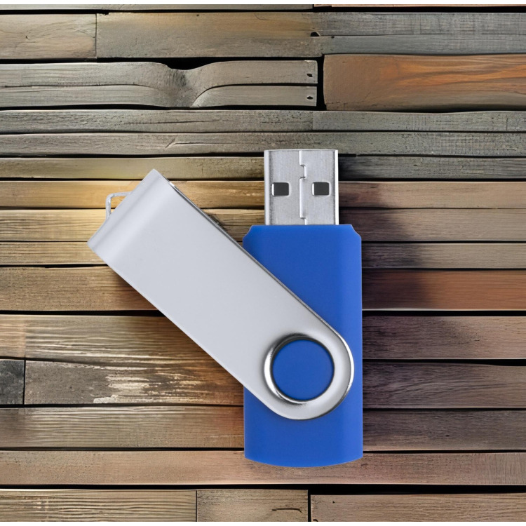 Yemil clés usb